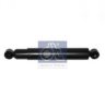 DT 4.61314 Shock Absorber